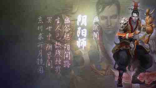 白金工作室新游定名《尼尔：机械纪元》，打造史诗级未来冒险
